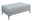 Stylife Hocker ANA