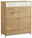 VOSS Schuhschrank VEDO