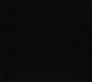 Nahaufnahme eines schwarzen Stoffs, verwendet für Stuhl 1310462.