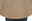 Stylife Couchtisch PULA