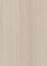 Holzoberfläche mit heller Maserung, Draufsicht