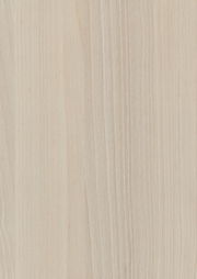 Holzoberfläche mit heller Maserung, Draufsicht