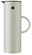 Stelton Isolierkanne EM77