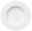 Villeroy & Boch Pastateller Noblesse Weißer Pastateller 30cm, Draufsicht
