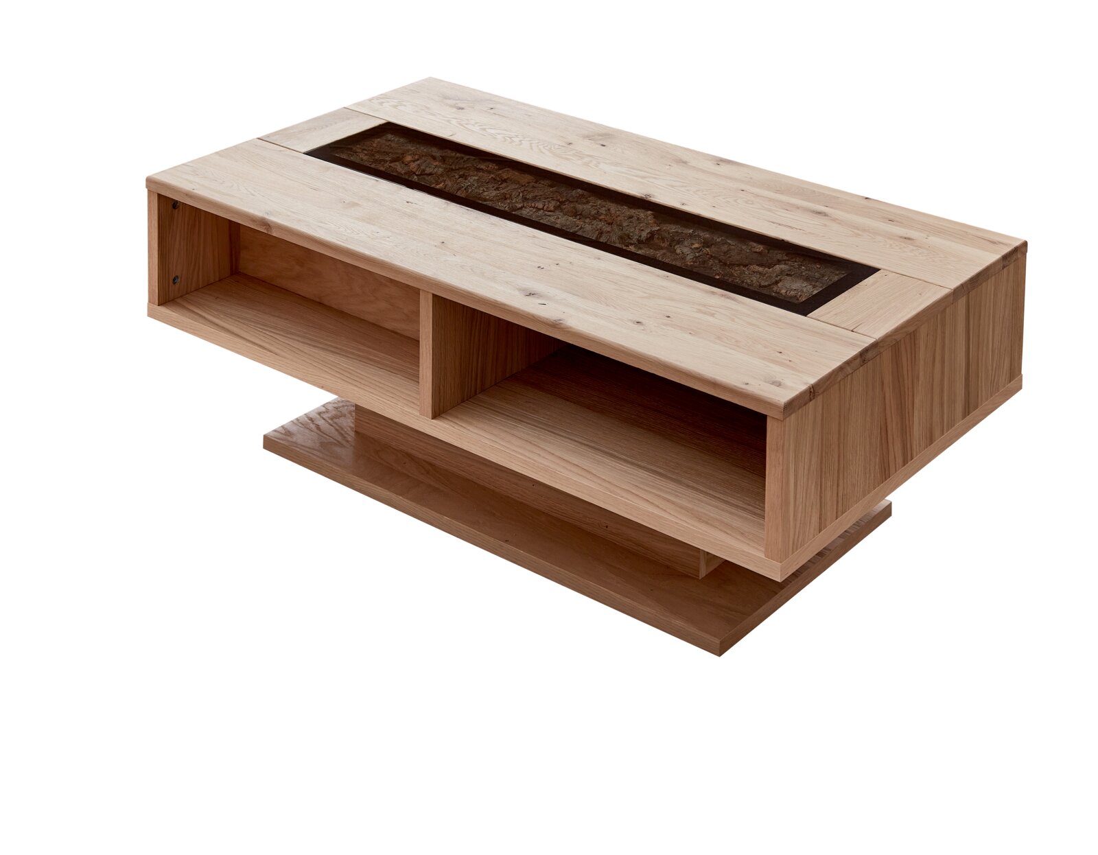 Cantus Couchtisch DONNA Cantus Couchtisch DONNA