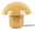 Leitmotiv Tischleuchte MUSHROOM