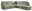 Beldomo Comfort Eckgarnitur QUEENLINE