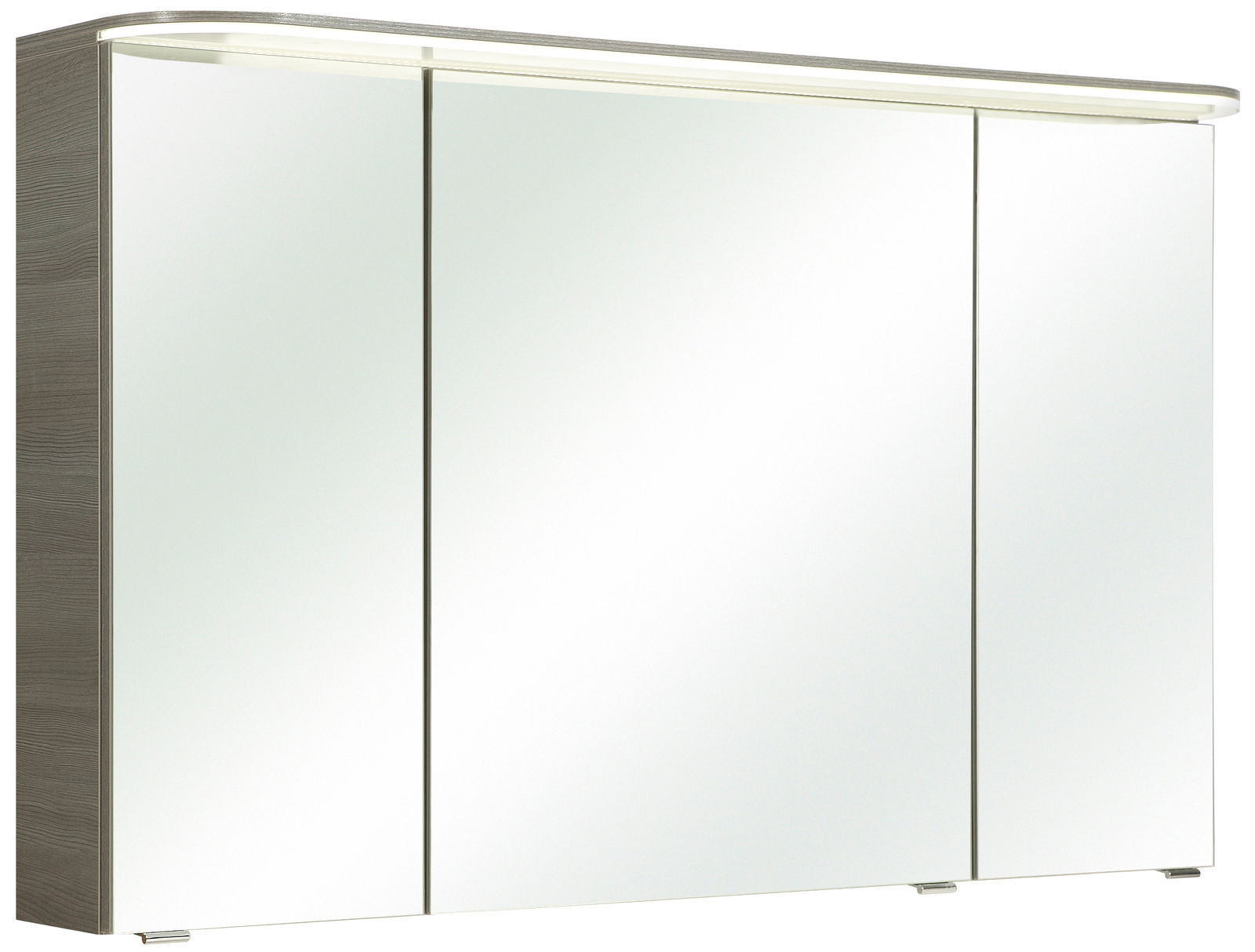 Pelipal Spiegelschrank BALTO SPRINT Pelipal Spiegelschrank BALTO SPRINT