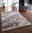 Merinos Webteppich MARVELLOUS