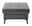 Musterring Hocker MR 4615