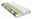 Schlaraffia TFK-Matratze H3 SKY PURE 220