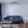 Globo Lighting Strahler ALLVI