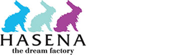 Hasena