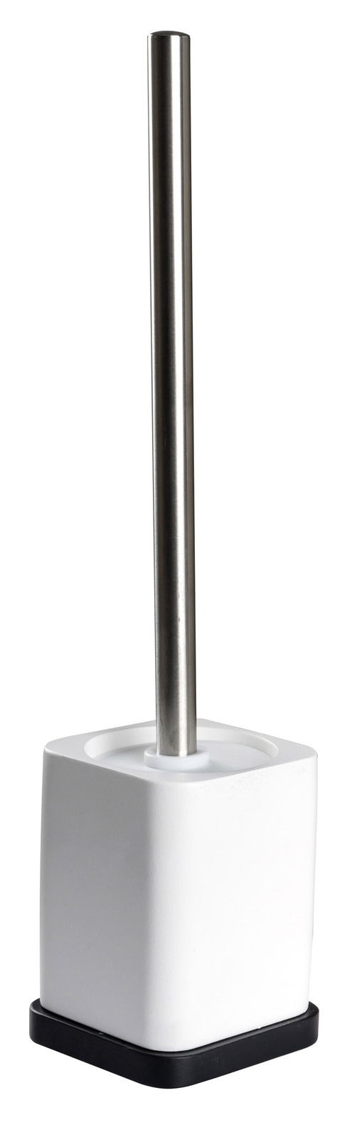 Zurbrüggen WC- Bürste AMARA Zurbrüggen WC- Bürste AMARA