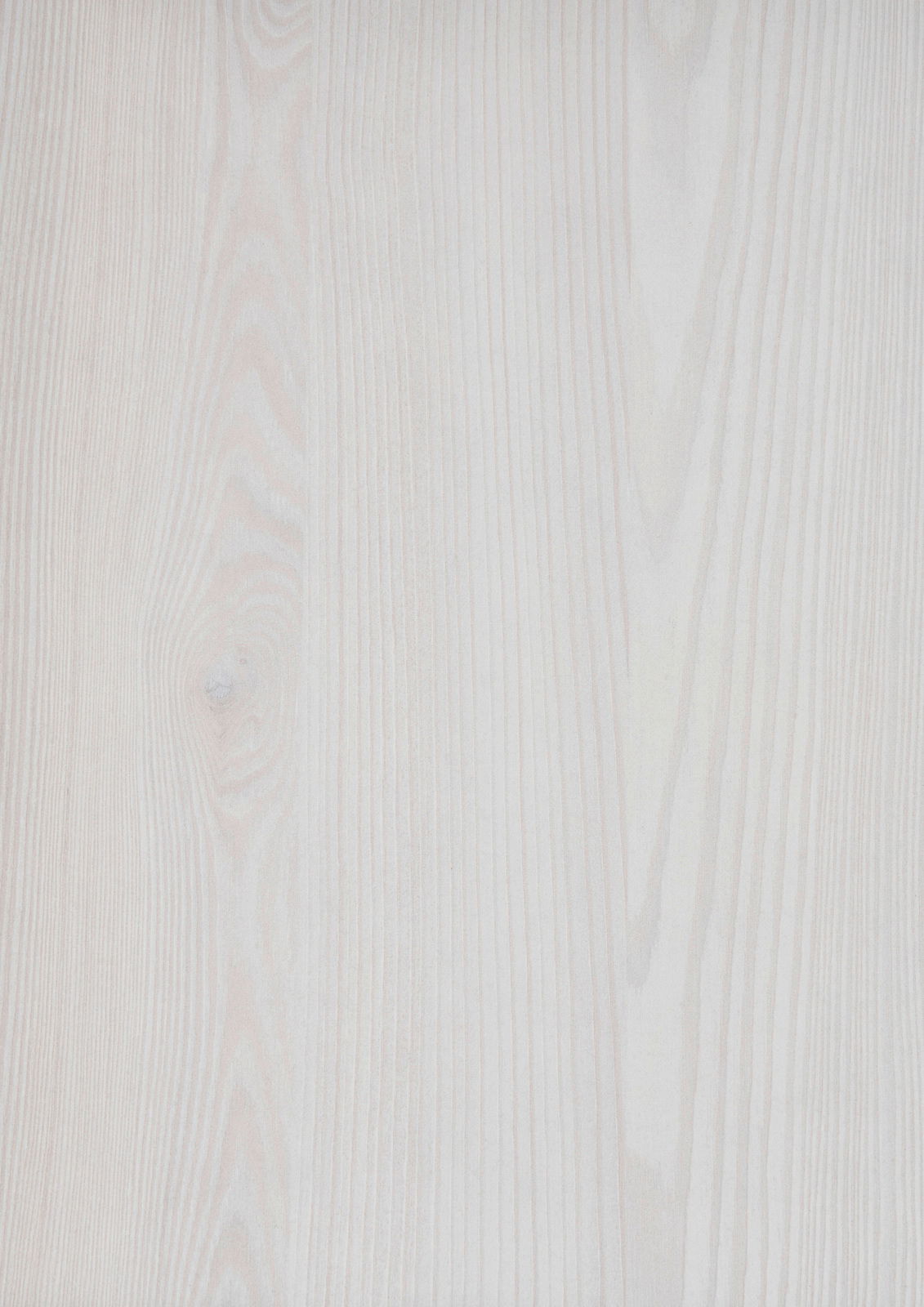 Helle Holzmaserung aus der Vogelperspektive