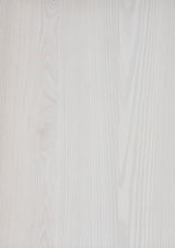 Helle Holzmaserung aus der Vogelperspektive