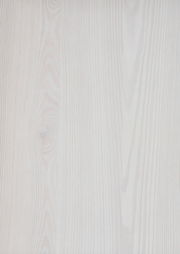 Helle Holzmaserung aus der Vogelperspektive