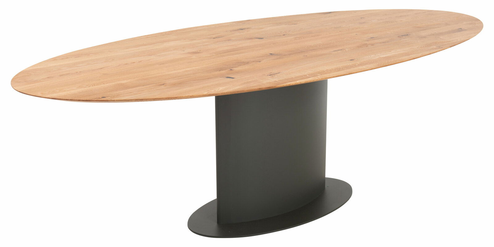 Plantagie Esstisch TABLE TALK Plantagie Esstisch TABLE TALK