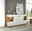 Wöstmann Markenmöbel Sideboard WM 2410