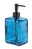 Wenko Seifenspender PURE SOAP