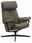 Stressless Einzelsessel PAUL