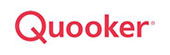 Marken-Logo Quooker
