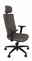 Dauphin Drehstuhl ADJUST