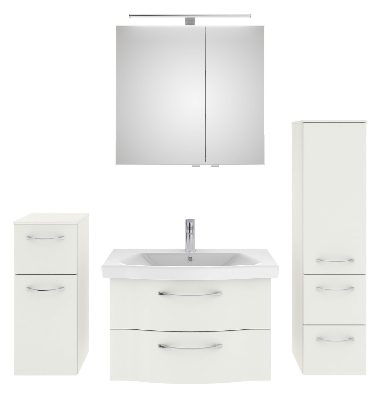 Pelipal Badblock SERIE 6005 SPRINT Pelipal Badblock SERIE 6005 SPRINT