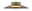 Neuhaus Pure Deckenleuchte PURE Moon PURE MOON
