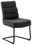 Dieter Knoll Freischwinger-Stuhl LEXINGTON
