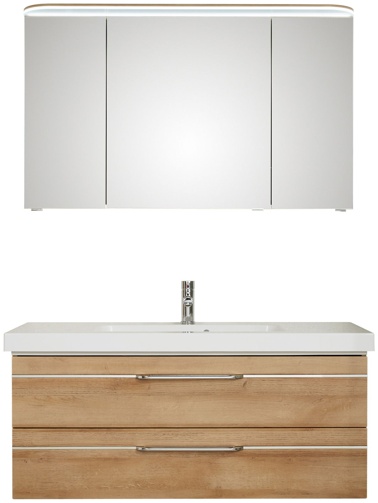 Pelipal Badblock BALTO SPRINT Pelipal Badblock BALTO SPRINT