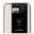 schlafgut Spannbettlaken S 744 Pure schlafgut Spannbettlaken S 744 Pure