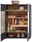 Valnatura Highboard LIVINO