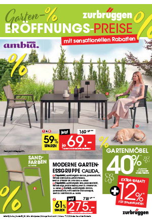 Titelbild Indoor Garten Sonder 03 2026