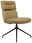 Dieter Knoll Stuhl PABLO Dieter Knoll Stuhl PABLO