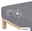 schlafgut Spannbettlaken L 128 Pure schlafgut Spannbettlaken L 128 Pure
