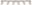 Globo Lighting Strahler ROBBY