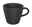 Villeroy & Boch Espressotasse Manufacture Rock