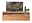 Z2 TV-Lowboard NATURE ONE