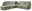 Beldomo Comfort Eckgarnitur QUEENLINE