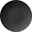 Villeroy & Boch Speiseteller MANUFACTURE ROCK