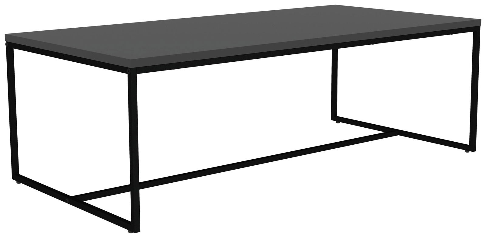 XORA Couchtisch LIPP XORA Couchtisch LIPP