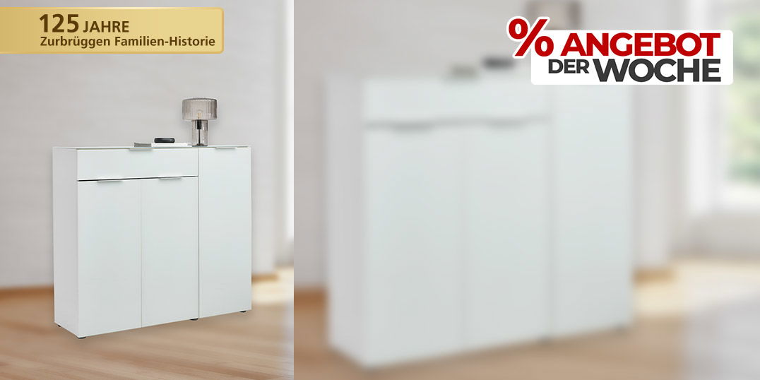 Angebot der Woche Angebot der Woche