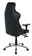 HIVAR Gaming Stuhl EQLIPSE