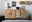 Landscape Sideboard KALI