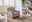 Beldomo Comfort Sessel ERFURT