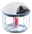 Fissler Küchenhelfer Finecut