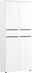 MID.YOU Aktenschrank MAILAND