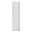 Gasper Glas Vase Zylinder