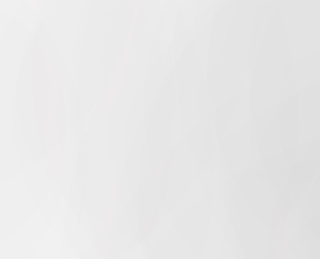 Abstraktes, helles Muster in Nahaufnahme